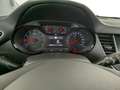 Opel Crossland Crossland 1.2 Turbo Edition LED+NAVI+SHZ+PDC+AWR Schwarz - thumbnail 24