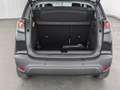Opel Crossland Crossland 1.2 Turbo Edition LED+NAVI+SHZ+PDC+AWR Schwarz - thumbnail 11