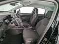 Opel Crossland Crossland 1.2 Turbo Edition LED+NAVI+SHZ+PDC+AWR Schwarz - thumbnail 14