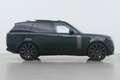 Land Rover Range Rover 4.4 P615 SV | Rear Seat Entertaiment | British Rac Yeşil - thumbnail 10