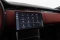Land Rover Range Rover 4.4 P615 SV | Rear Seat Entertaiment | British Rac Yeşil - thumbnail 24