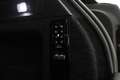 Land Rover Range Rover 4.4 P615 SV | Rear Seat Entertaiment | British Rac Yeşil - thumbnail 14