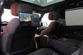Land Rover Range Rover 4.4 P615 SV | Rear Seat Entertaiment | British Rac Vert - thumbnail 50