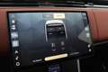 Land Rover Range Rover 4.4 P615 SV | Rear Seat Entertaiment | British Rac Groen - thumbnail 35