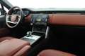 Land Rover Range Rover 4.4 P615 SV | Rear Seat Entertaiment | British Rac Groen - thumbnail 16