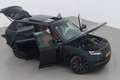 Land Rover Range Rover 4.4 P615 SV | Rear Seat Entertaiment | British Rac Yeşil - thumbnail 6