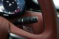 Land Rover Range Rover 4.4 P615 SV | Rear Seat Entertaiment | British Rac Yeşil - thumbnail 43
