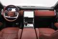 Land Rover Range Rover 4.4 P615 SV | Rear Seat Entertaiment | British Rac Yeşil - thumbnail 4