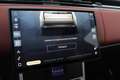 Land Rover Range Rover 4.4 P615 SV | Rear Seat Entertaiment | British Rac Groen - thumbnail 48