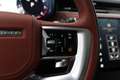 Land Rover Range Rover 4.4 P615 SV | Rear Seat Entertaiment | British Rac Yeşil - thumbnail 39