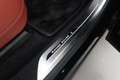 Land Rover Range Rover 4.4 P615 SV | Rear Seat Entertaiment | British Rac Yeşil - thumbnail 49