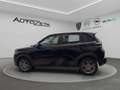 Citroen C3 4ª serie PureTech 100 S&S You Nero - thumbnail 8