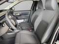 Citroen C3 4ª serie PureTech 100 S&S You Nero - thumbnail 9