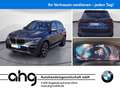 BMW X5 M i Navi Leder Bluetooth PDC Klima Grau - thumbnail 1