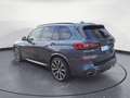 BMW X5 M i Navi Leder Bluetooth PDC Klima Grau - thumbnail 4