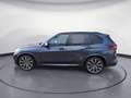 BMW X5 M i Navi Leder Bluetooth PDC Klima Grau - thumbnail 3