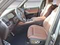 BMW X5 M i Navi Leder Bluetooth PDC Klima Grau - thumbnail 7