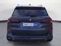 BMW X5 M i Navi Leder Bluetooth PDC Klima Grau - thumbnail 5
