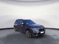 BMW X5 M i Navi Leder Bluetooth PDC Klima Grau - thumbnail 12