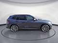 BMW X5 M i Navi Leder Bluetooth PDC Klima Grau - thumbnail 6