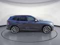 BMW X5 M i Navi Leder Bluetooth PDC Klima Grau - thumbnail 6