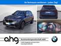 BMW X5 M i Navi Leder Bluetooth PDC Klima Grau - thumbnail 1