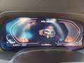 BMW X5 M i Navi Leder Bluetooth PDC Klima Grau - thumbnail 9