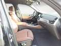 BMW X5 M i Navi Leder Bluetooth PDC Klima Grau - thumbnail 8
