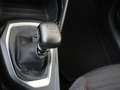 Peugeot 208 1.2 PureTech 100pk Active | Apple Carplay | Blueto Grau - thumbnail 13