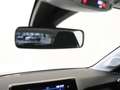 Peugeot 208 1.2 PureTech 100pk Active | Apple Carplay | Blueto Grijs - thumbnail 33