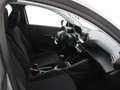 Peugeot 208 1.2 PureTech 100pk Active | Apple Carplay | Blueto Grau - thumbnail 32