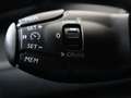 Peugeot 208 1.2 PureTech 100pk Active | Apple Carplay | Blueto Grijs - thumbnail 26