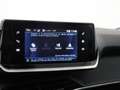 Peugeot 208 1.2 PureTech 100pk Active | Apple Carplay | Blueto Grey - thumbnail 9