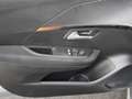 Peugeot 208 1.2 PureTech 100pk Active | Apple Carplay | Blueto Grau - thumbnail 34