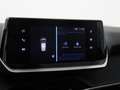 Peugeot 208 1.2 PureTech 100pk Active | Apple Carplay | Blueto Grijs - thumbnail 10