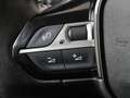 Peugeot 208 1.2 PureTech 100pk Active | Apple Carplay | Blueto Grijs - thumbnail 22