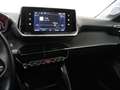 Peugeot 208 1.2 PureTech 100pk Active | Apple Carplay | Blueto Grijs - thumbnail 7