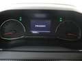 Peugeot 208 1.2 PureTech 100pk Active | Apple Carplay | Blueto Grijs - thumbnail 6