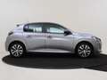 Peugeot 208 1.2 PureTech 100pk Active | Apple Carplay | Blueto Grijs - thumbnail 16