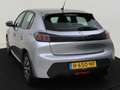 Peugeot 208 1.2 PureTech 100pk Active | Apple Carplay | Blueto Grau - thumbnail 17