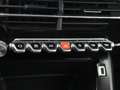 Peugeot 208 1.2 PureTech 100pk Active | Apple Carplay | Blueto Grau - thumbnail 12