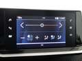 Peugeot 208 1.2 PureTech 100pk Active | Apple Carplay | Blueto Grijs - thumbnail 11