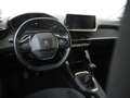 Peugeot 208 1.2 PureTech 100pk Active | Apple Carplay | Blueto Grey - thumbnail 5