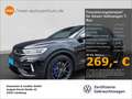 Volkswagen T-Roc 2.0 TSI R 4Motion Alu Matrix-LED Navi AHK Schwarz - thumbnail 1