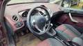Ford Fiesta Fiesta Trend 1,25 Trend - thumbnail 14