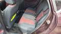 Ford Fiesta Fiesta Trend 1,25 Trend - thumbnail 16