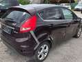 Ford Fiesta Fiesta Trend 1,25 Trend - thumbnail 5