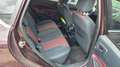 Ford Fiesta Fiesta Trend 1,25 Trend - thumbnail 17