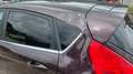 Ford Fiesta Fiesta Trend 1,25 Trend - thumbnail 12