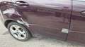 Ford Fiesta Fiesta Trend 1,25 Trend - thumbnail 11